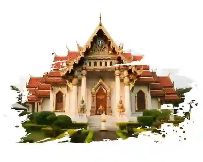 Gaya Pilgrimage Destination for Hindus and Buddhists